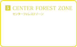 CENTER FOREST ZONE